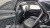 Kia K5 1.6 Turbo, 2024