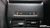 Land Rover Discovery Sport P250 S, 2025