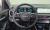 Kia Seltos Gasoline 2.0 2WD, 2026
