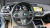 BMW 4-Series M440i xDrive Coupe, 2023