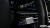 Hyundai Santafe Gasoline 2.5T 2WD, 2024