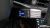 Hyundai Grandeur 2,5 Gasoline 2WD, 2025