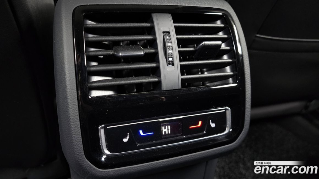 Volkswagen Arteon 2.0 TDI Presige 4Motion, 2022