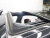 Mercedes-Benz S-Class S350 d, 2022