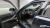 BMW X6 xDrive40i M Sport, 2025