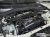 Ford Explorer 2.3 ST-Line 4WD, 2025