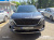 Kia Carnival 9-Seater Noblesse, 2023