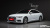 Audi A6 45 TDI Quattro Premium, 2023