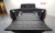 Kia Tasman 2.5T Gasoline 4WD, 2026