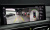 BMW X4 xDrive20i M Sport Pro Special Edition, 2025