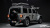 Jeep Wrangler 2.0 Overland Power Top 4Door, 2023