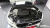 Volvo XC60 B5 Inscription, 2022