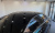 Mercedes-Benz E-Class E350 4MATIC Exclusive, 2023