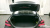 Genesis G70 Gasoline 2.5T 2WD, 2024