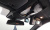BMW X6 xDrive40i M Sport, 2025