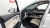 Genesis GV70 2.5T Gasoline AWD, 2025