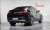 Mercedes-Benz GLE-Class AMG GLE53 4MATIC+ Coupe, 2024