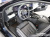 BMW 5-Series 520i M Sport, 2024