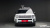 Hyundai Santafe Gasoline 2.5T 2WD, 2024