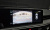 Kia K5 2.0, 2024