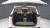 Kia Carnival 9-Seater Noblesse, 2022