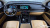 Kia Carnival 9-Seater Noblesse, 2023