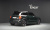 Mini Cooper JCW, 2022