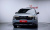Kia Carnival 9-Seater Gravity, 2024