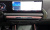 BMW X3 xDrive 20 M Sport Pro, 2025