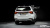 Kia Mohave Diesel 3.0 4WD 7-Seater, 2023