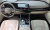 Kia Carnival 7-Seater Signature, 2024