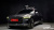 Genesis GV70 2.5T Gasoline 2WD, 2021