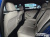 Mercedes-Benz A-Class A220 Sedan, 2025