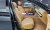Genesis G80 Gasoline 2.5 Turbo 2WD, 2025