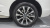 Volvo XC60 B5 Ultimate Bright, 2023