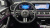 Mercedes-Benz GLE-Class GLE450 4MATIC Coupe, 2025