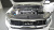 Kia Mohave Diesel 3.0 4WD 6-Seater, 2023