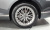 Genesis G80 Gasoline 2.5 Turbo 2WD, 2021