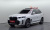 BMW X5 xDrive 40i M Sport, 2025