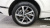 Genesis GV80 2.5T Gasoline 2WD, 2024
