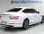 Genesis G80 Gasoline 2.5 Turbo AWD, 2021