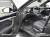 Volkswagen Touareg 3.0 TDI R-Line, 2024