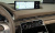 Genesis GV80 2.5T Gasoline 2WD, 2023