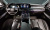 Hyundai Palisade Diesel 2.2 4WD, 2023