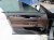 BMW Gran Turismo 630i xDrive M Sport, 2023