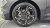 Kia K5 2.0, 2024
