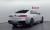 BMW 7-Series 740d xDrive M Sport, 2025