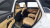 Kia Sorento Gasoline 2.5T 2WD, 2023