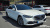 Mercedes-Benz S-Class S350 d, 2022