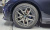 BMW 5-Series 520i M Sport, 2025